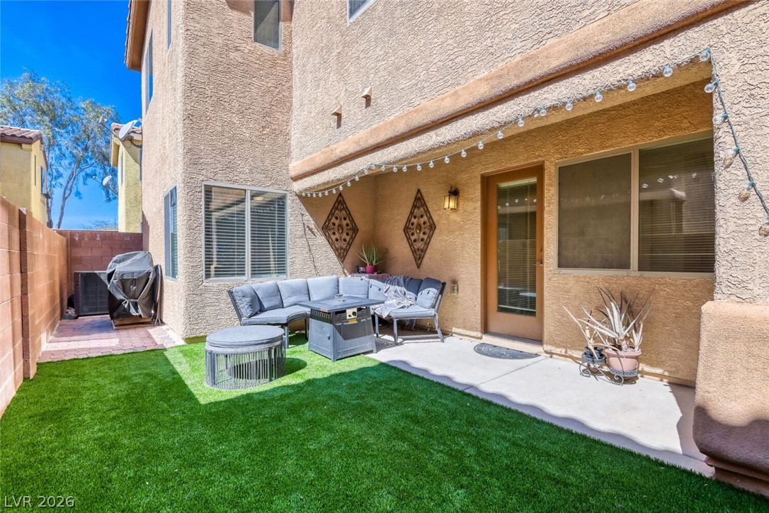 8189 Rock Meadows Drive