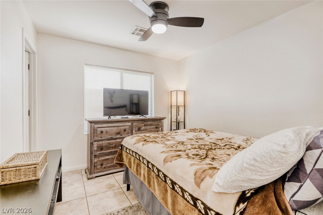 8189 Rock Meadows Drive