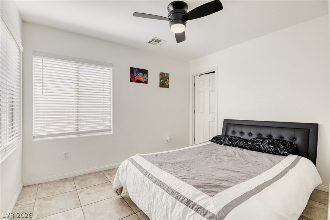 8189 Rock Meadows Drive