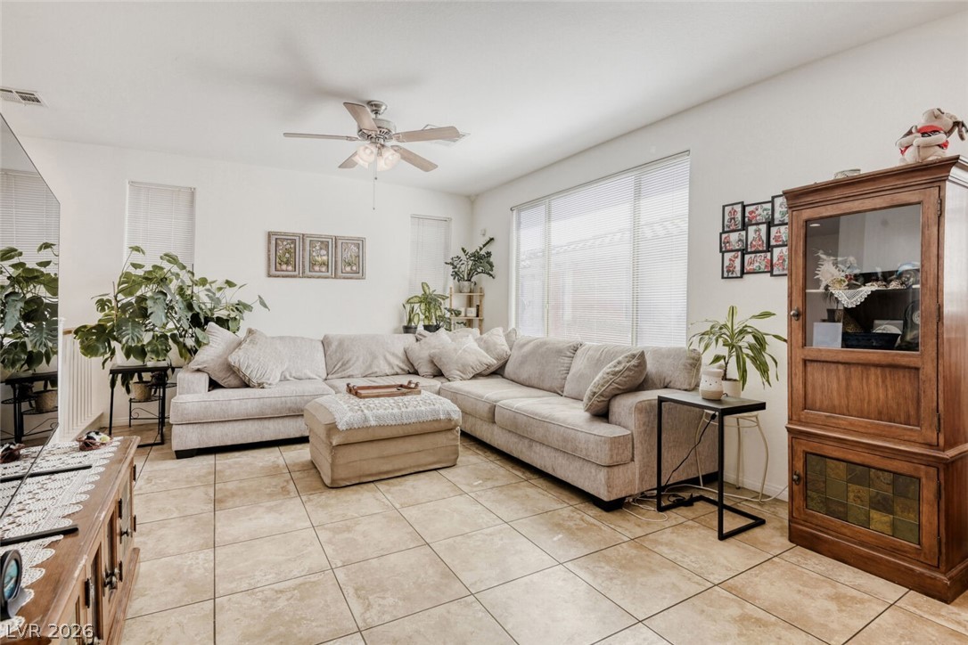 8189 Rock Meadows Drive