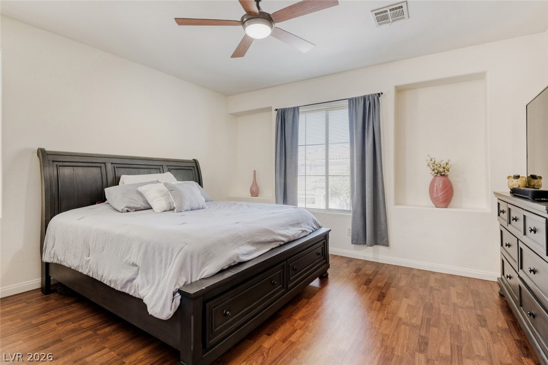 8189 Rock Meadows Drive
