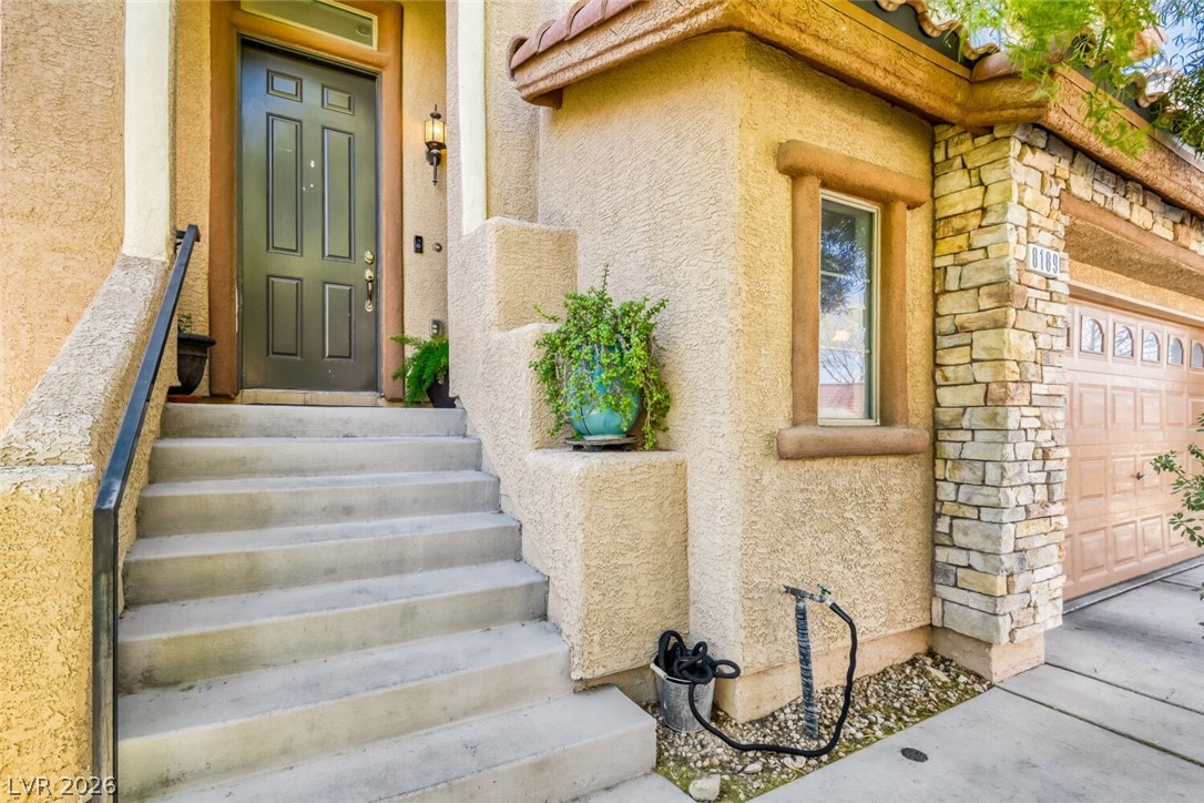 8189 Rock Meadows Drive
