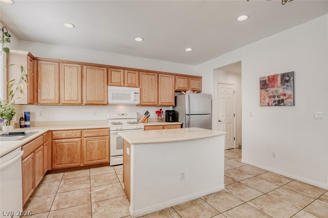 8189 Rock Meadows Drive