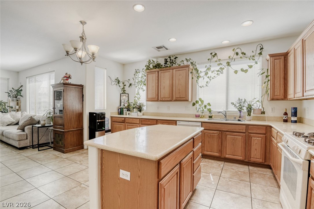 8189 Rock Meadows Drive
