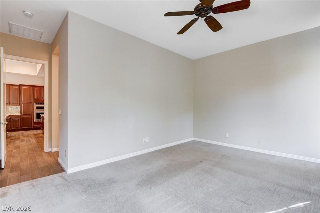 6803 Regency Crest Avenue