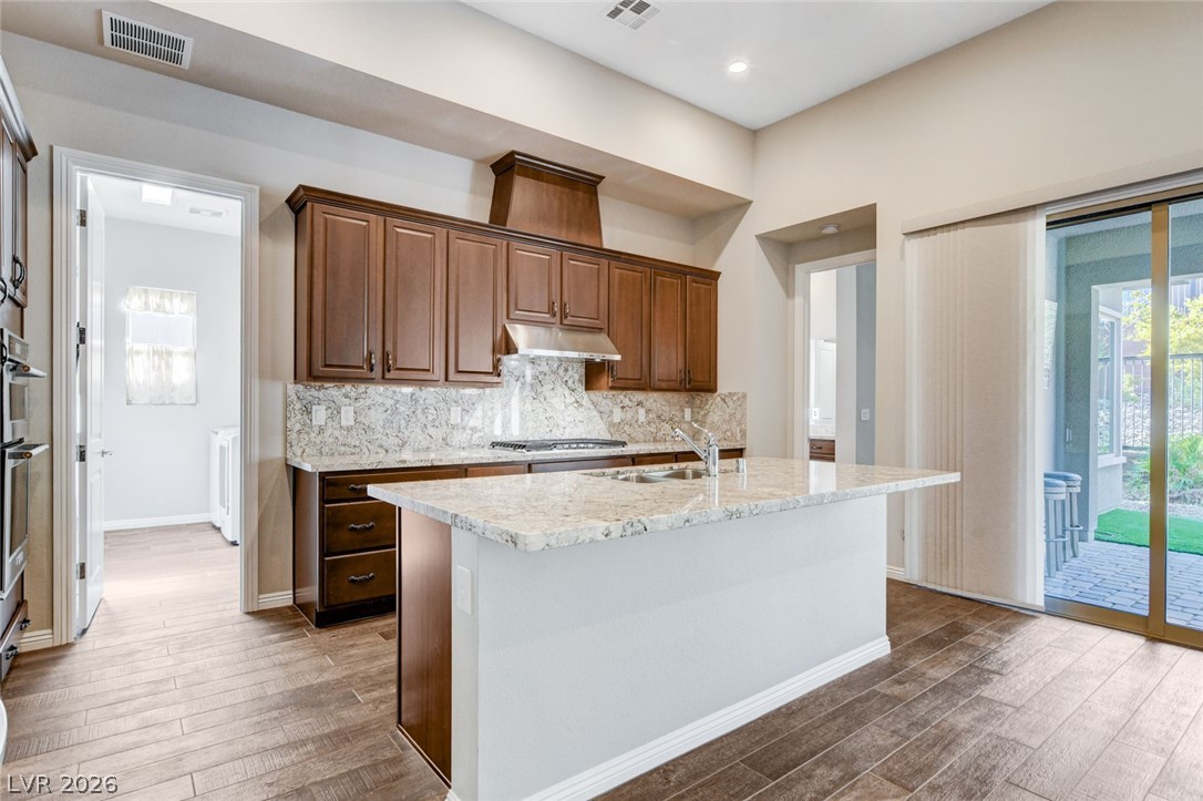 6803 Regency Crest Avenue