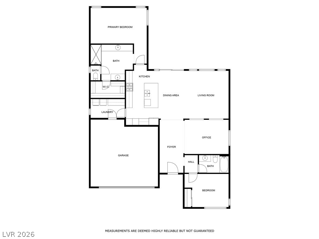 6803 Regency Crest Avenue