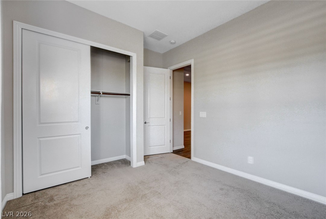 6803 Regency Crest Avenue