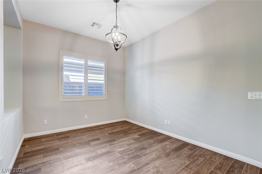 6803 Regency Crest Avenue