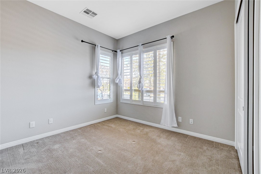 6803 Regency Crest Avenue