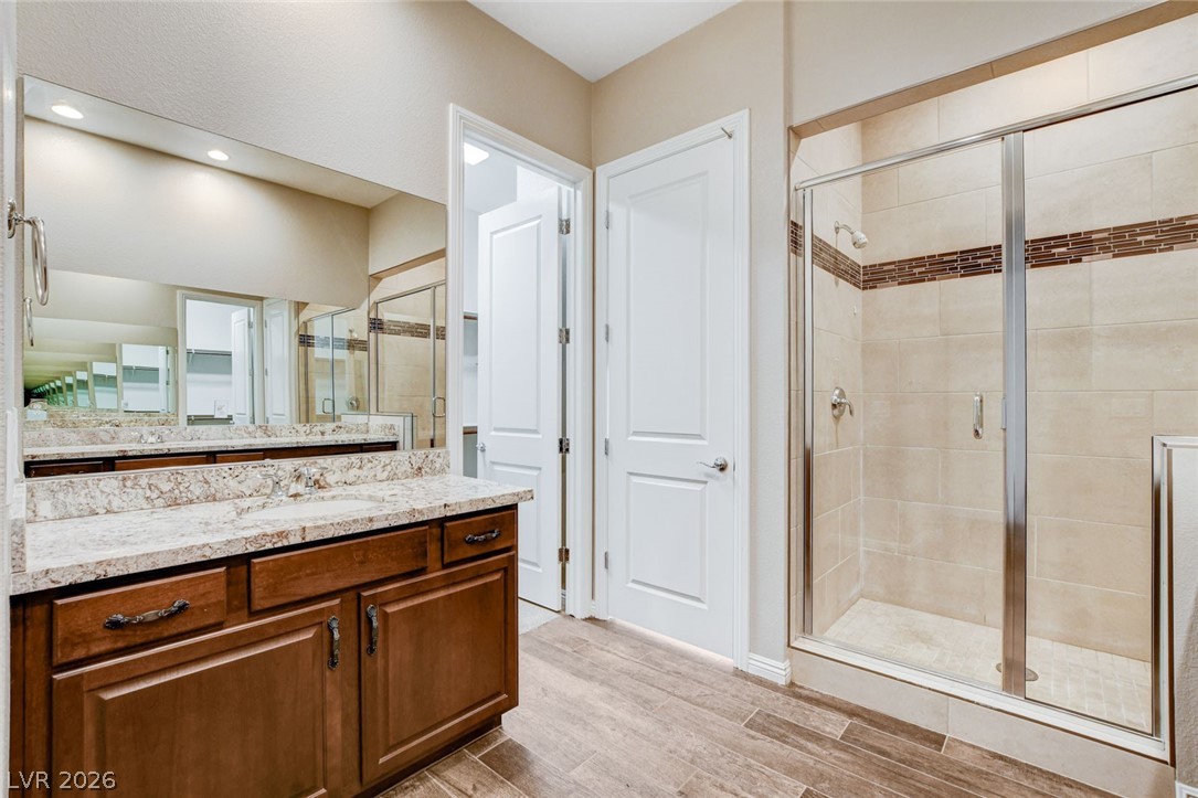 6803 Regency Crest Avenue