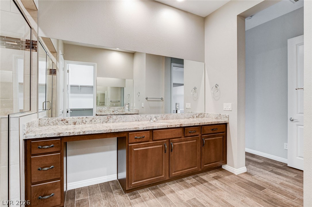 6803 Regency Crest Avenue