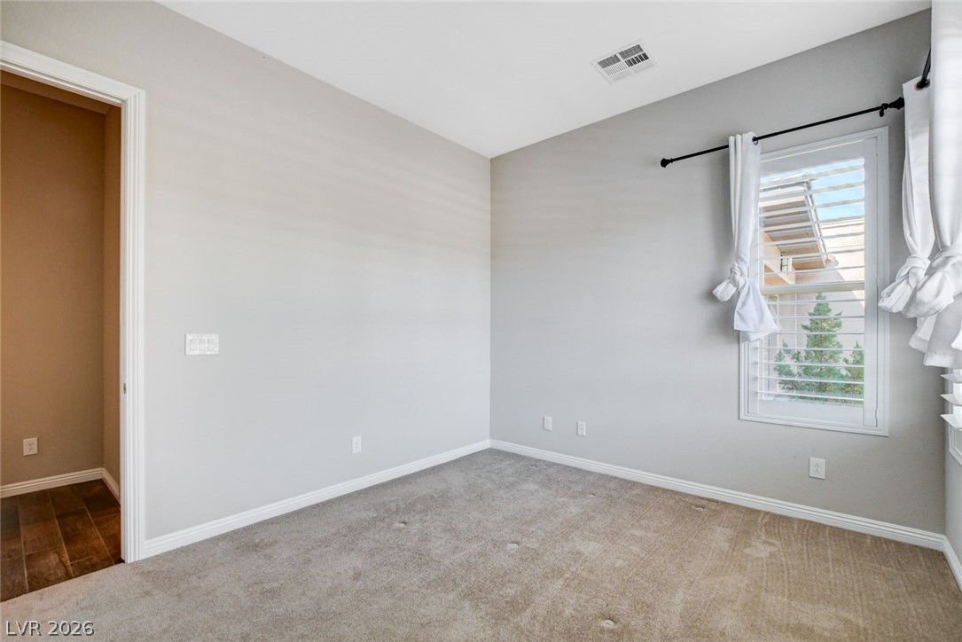 6803 Regency Crest Avenue