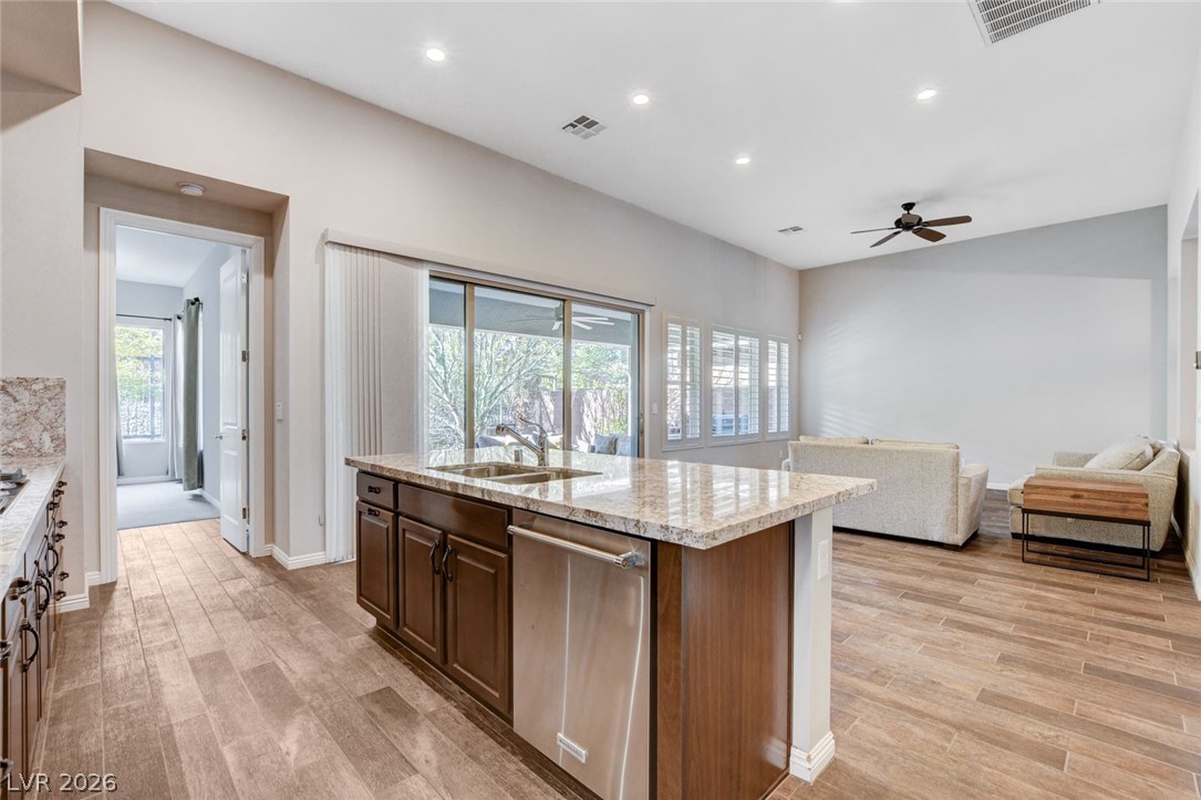 6803 Regency Crest Avenue