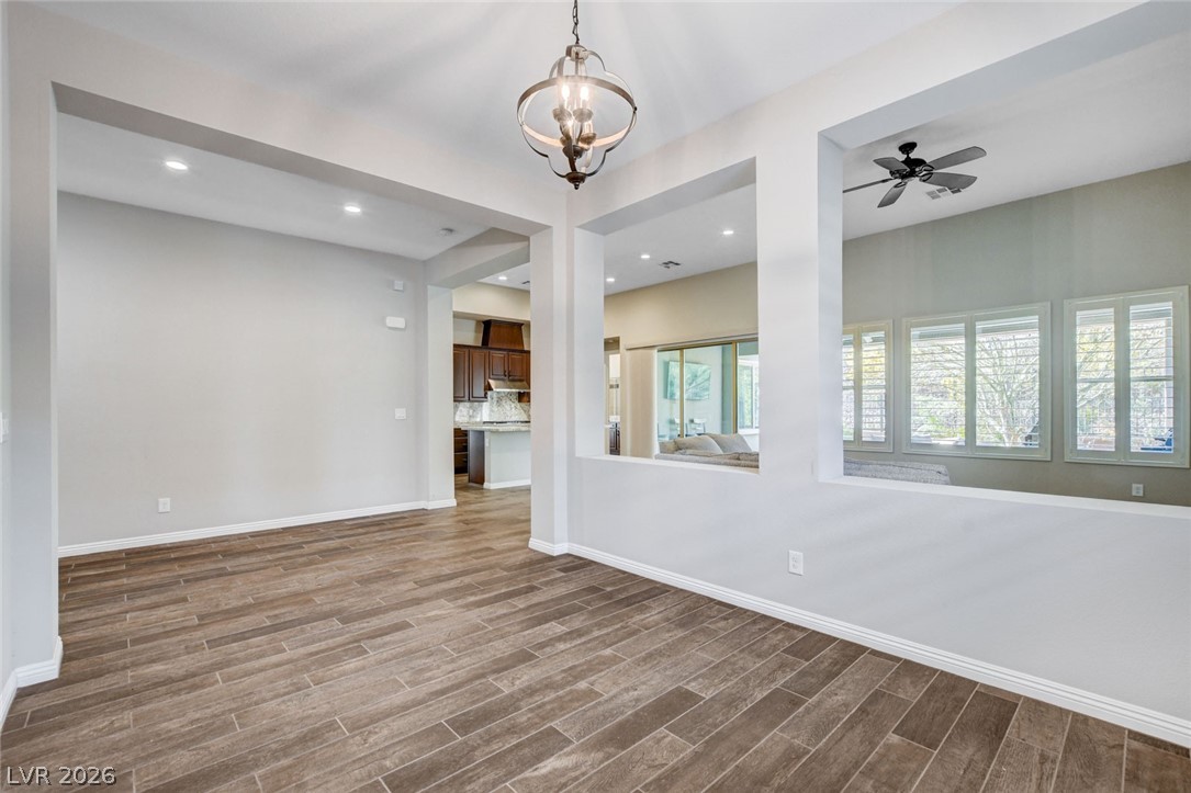 6803 Regency Crest Avenue