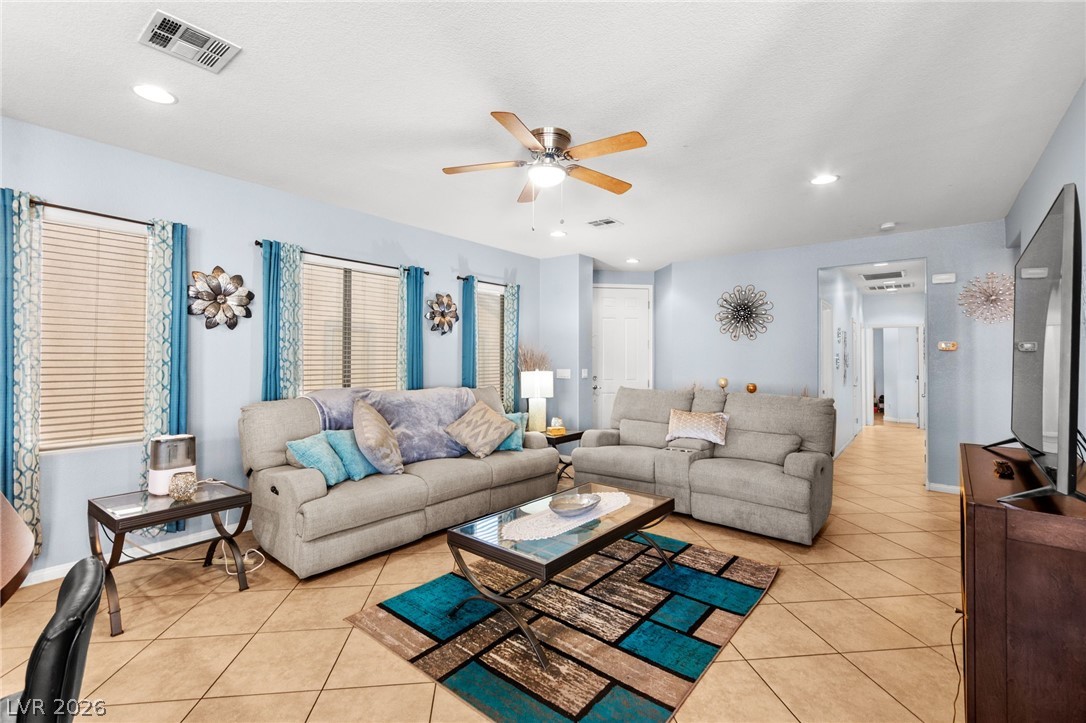 2104 Pipeline Beach Court