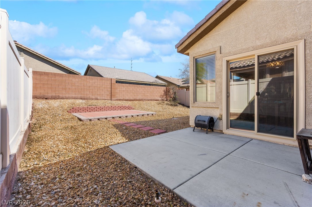 2104 Pipeline Beach Court