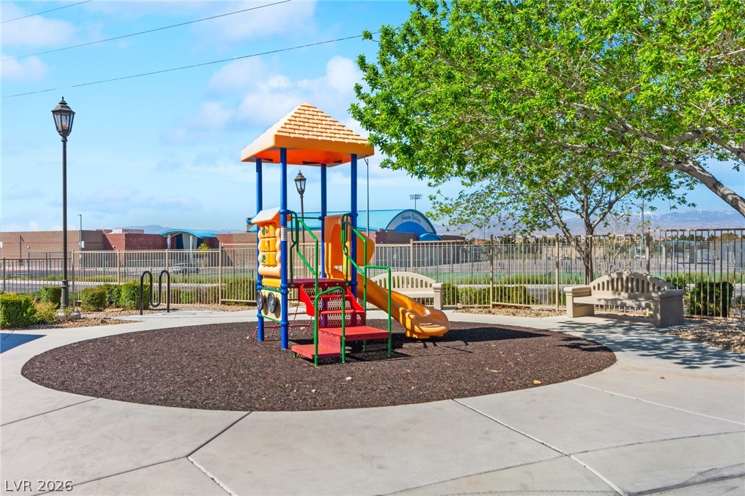 2104 Pipeline Beach Court