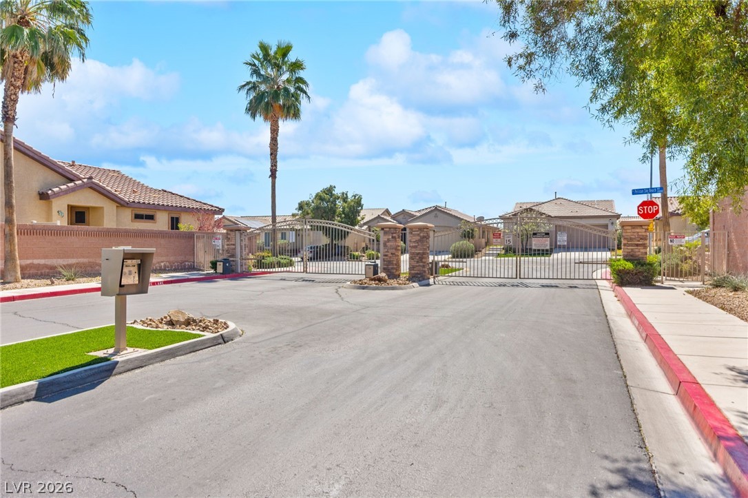 2104 Pipeline Beach Court