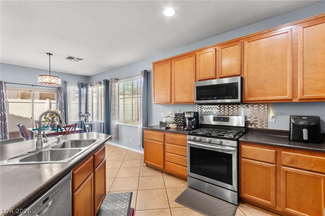 2104 Pipeline Beach Court