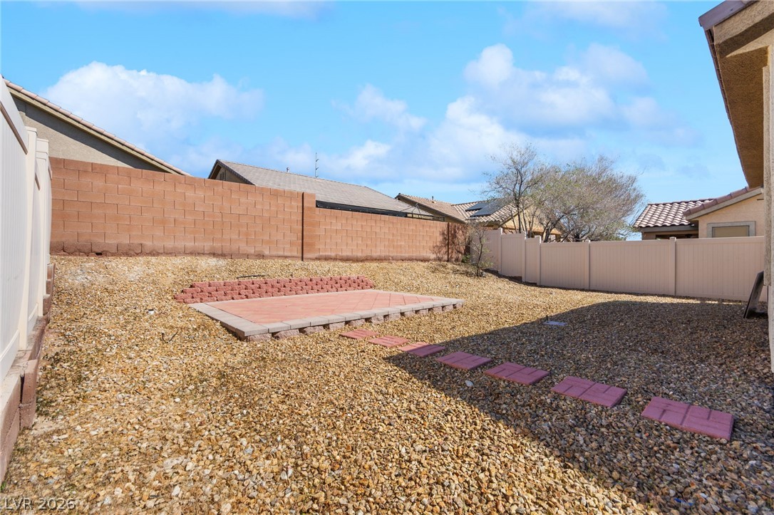 2104 Pipeline Beach Court