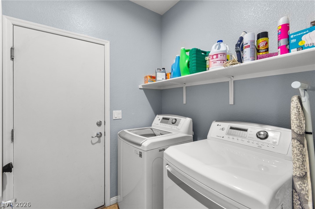 2104 Pipeline Beach Court