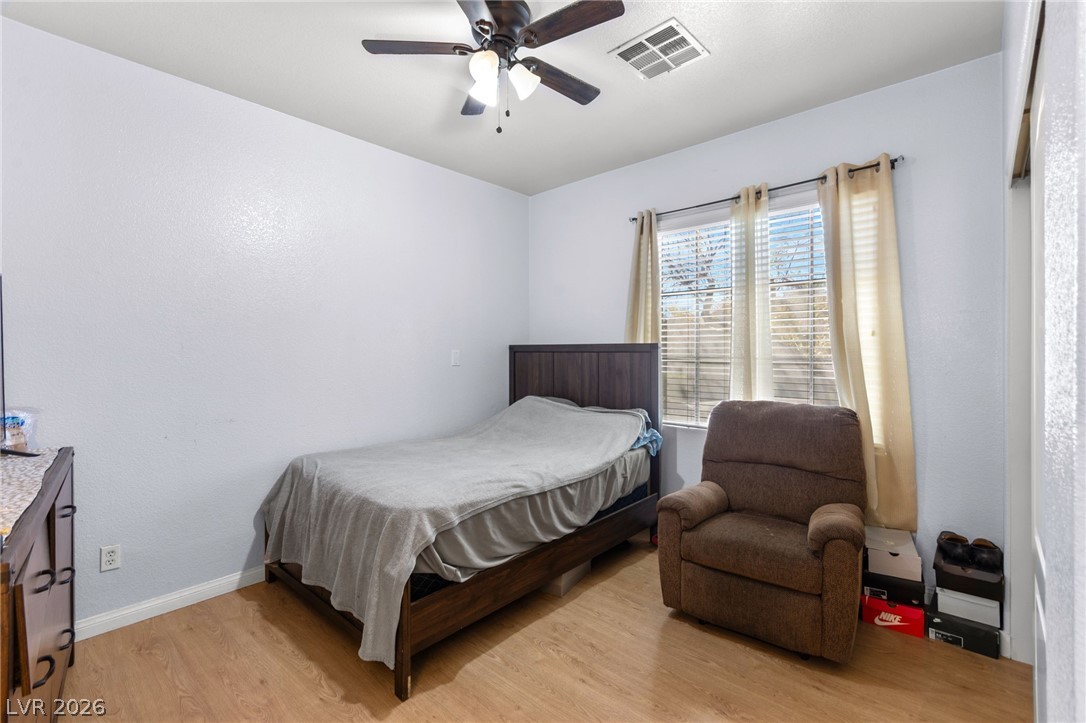 2104 Pipeline Beach Court