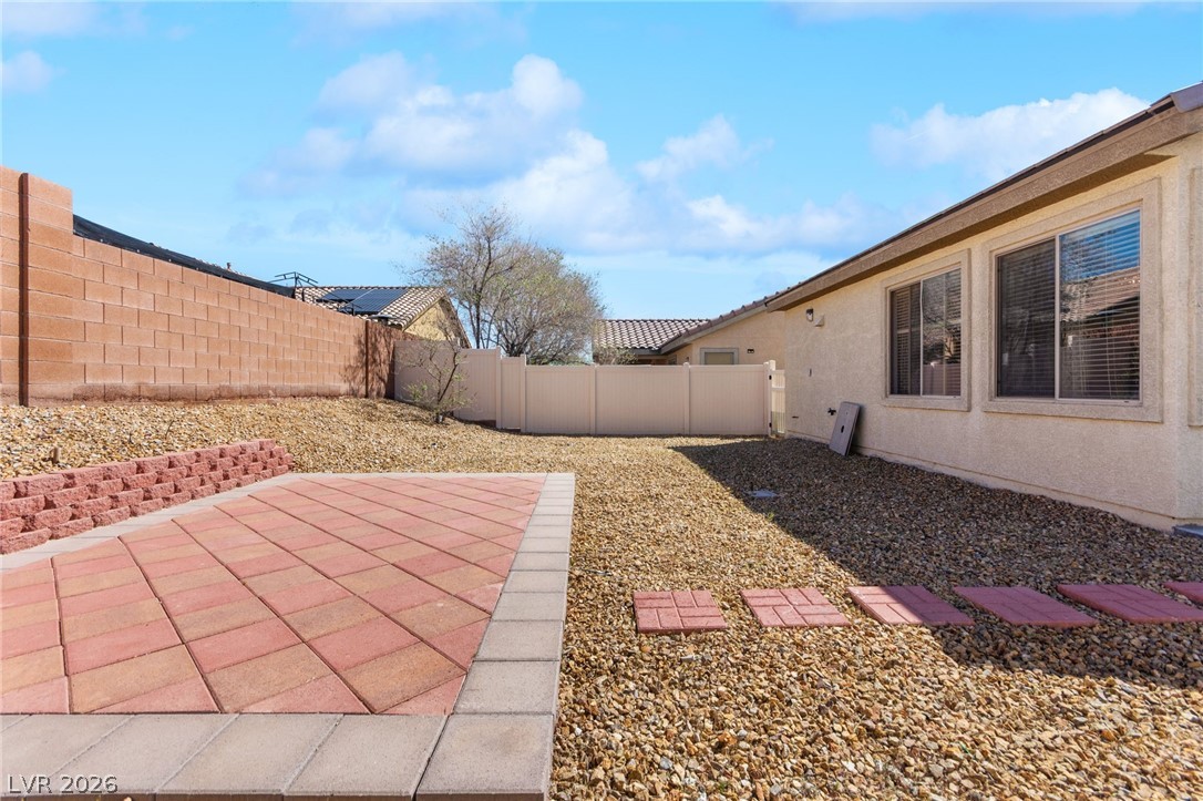 2104 Pipeline Beach Court