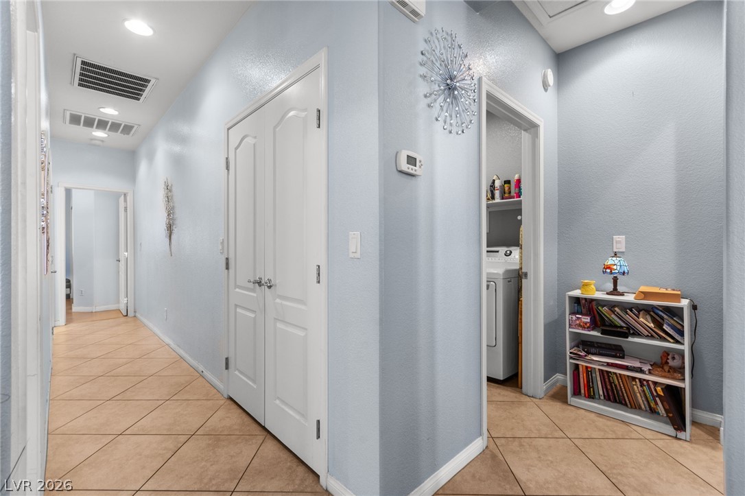 2104 Pipeline Beach Court