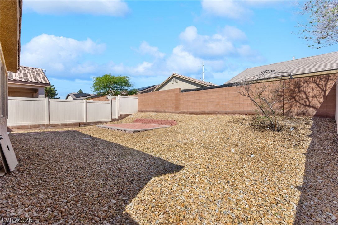 2104 Pipeline Beach Court