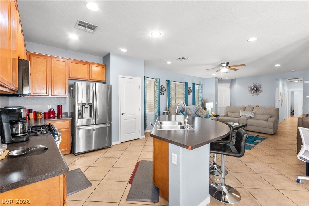 2104 Pipeline Beach Court