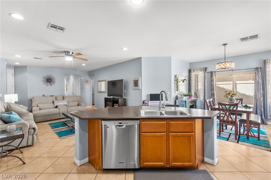 2104 Pipeline Beach Court