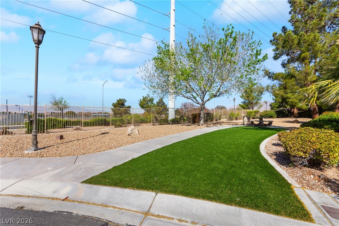 2104 Pipeline Beach Court