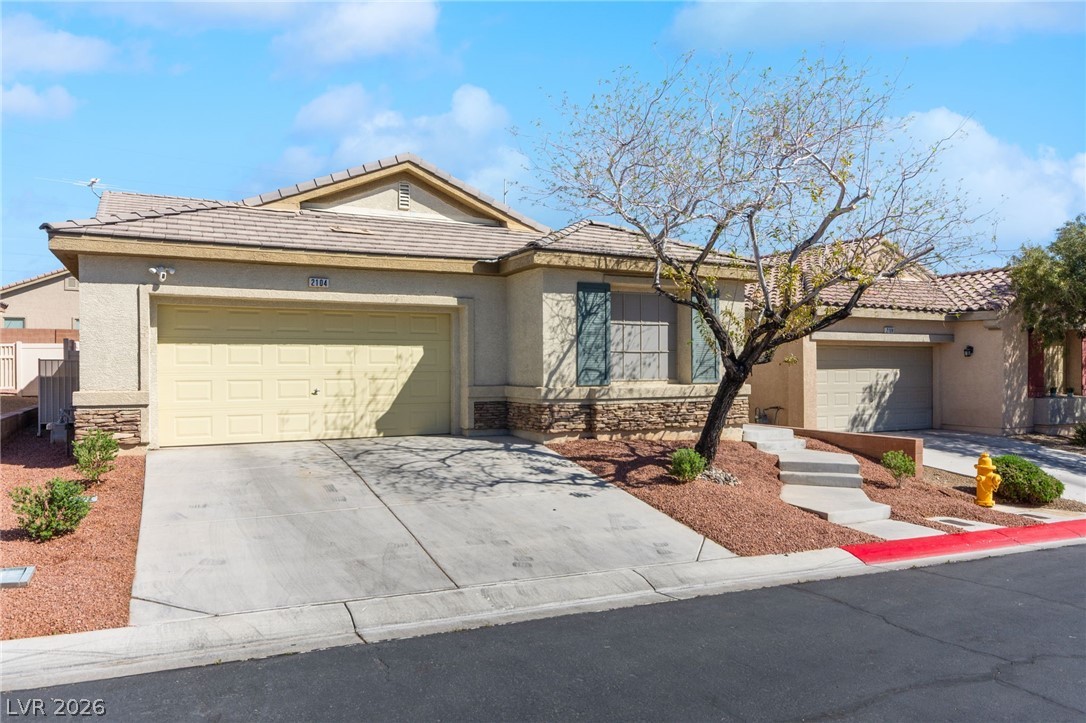 2104 Pipeline Beach Court