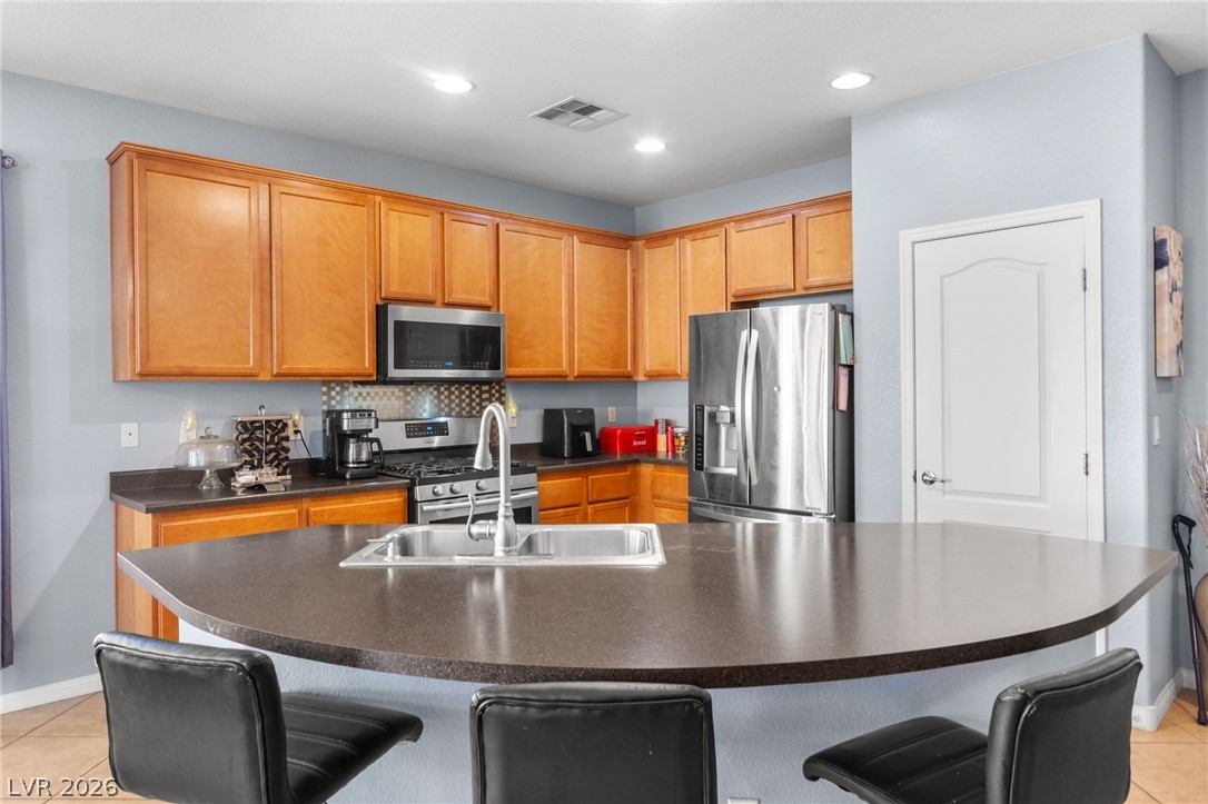 2104 Pipeline Beach Court