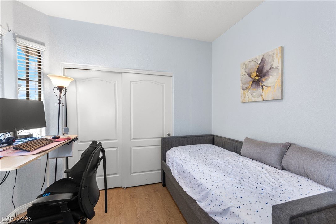 2104 Pipeline Beach Court