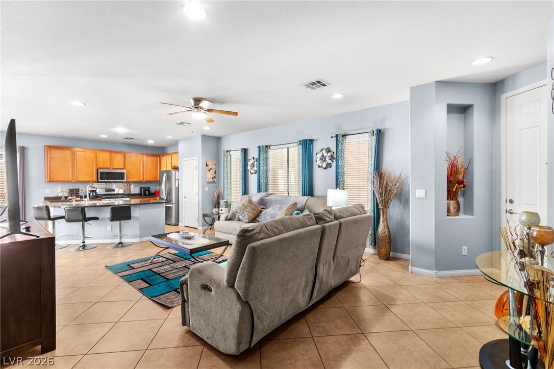 2104 Pipeline Beach Court