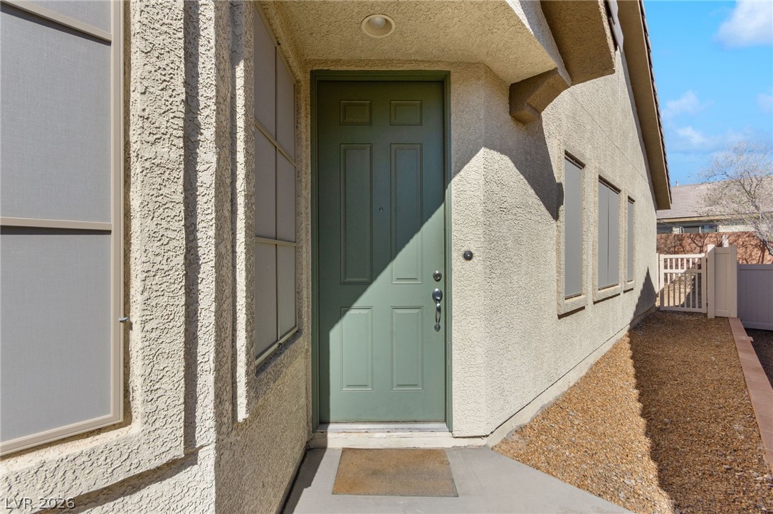 2104 Pipeline Beach Court