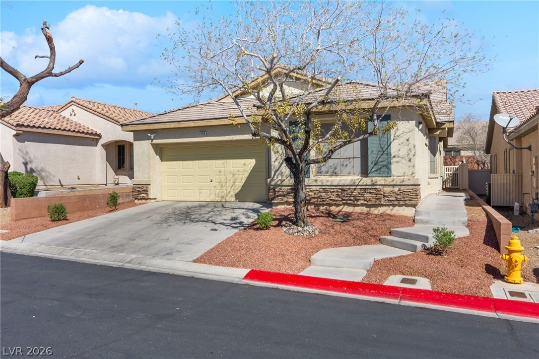 2104 Pipeline Beach Court