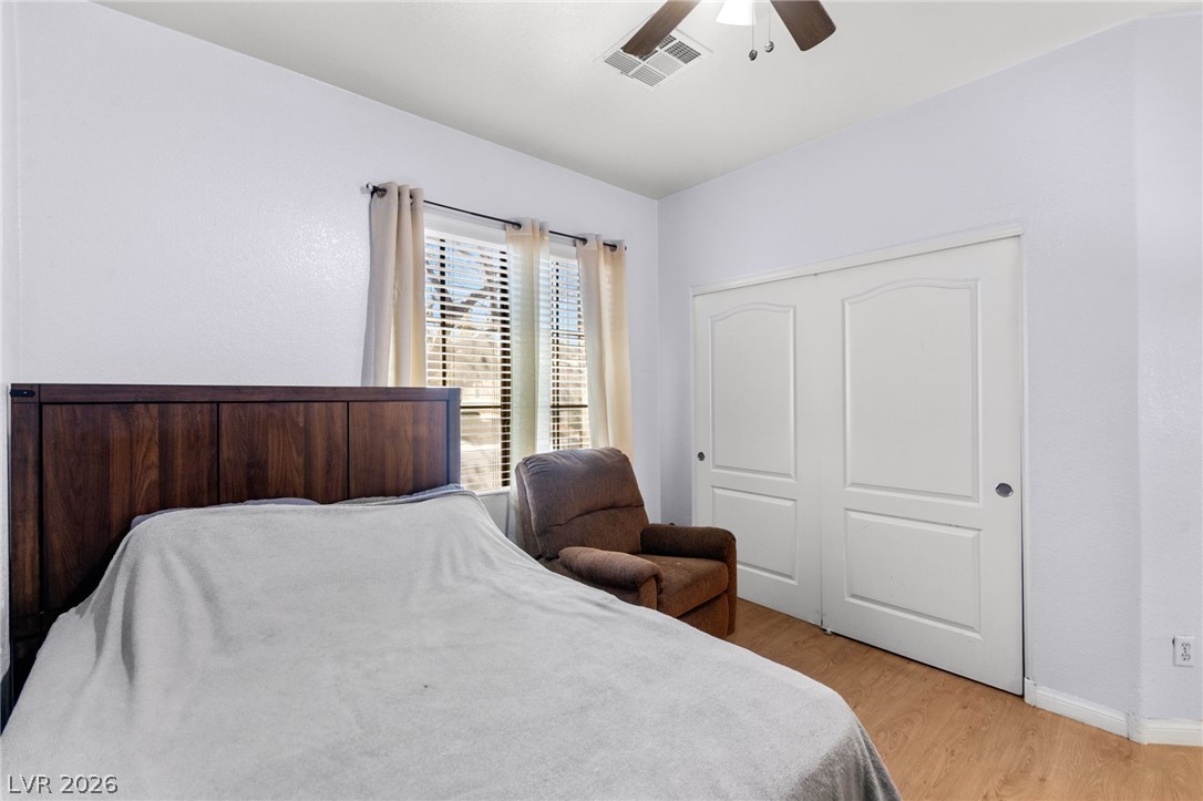 2104 Pipeline Beach Court