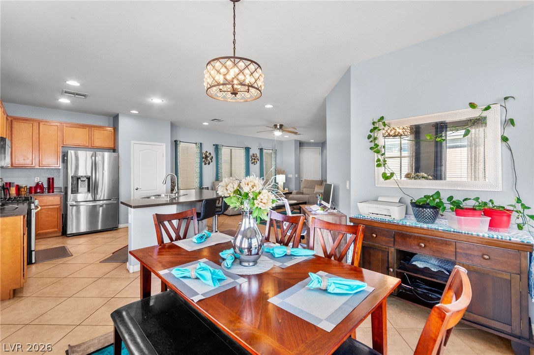 2104 Pipeline Beach Court