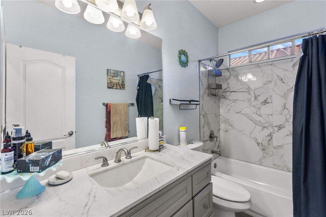 2104 Pipeline Beach Court