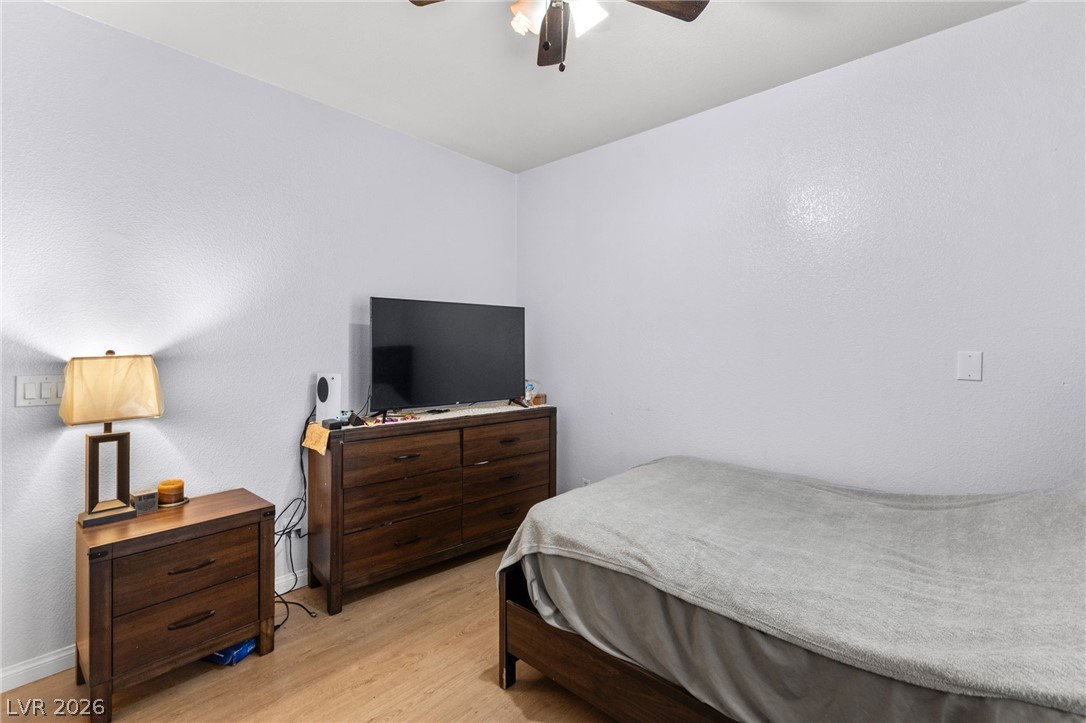 2104 Pipeline Beach Court