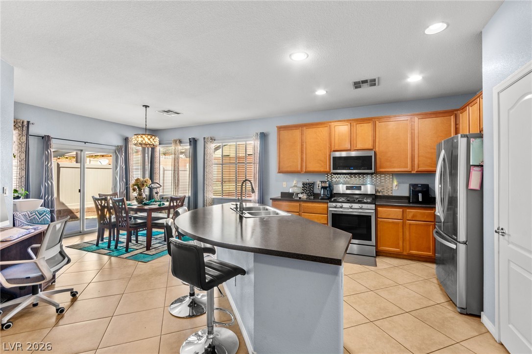 2104 Pipeline Beach Court