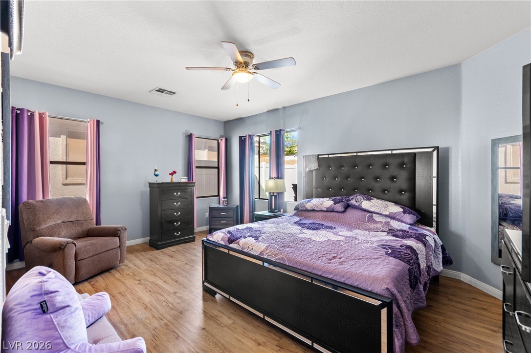 2104 Pipeline Beach Court