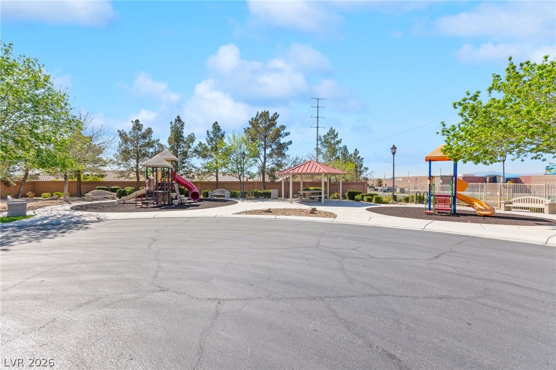 2104 Pipeline Beach Court