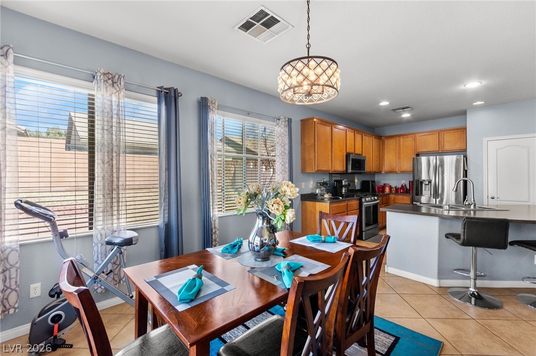 2104 Pipeline Beach Court