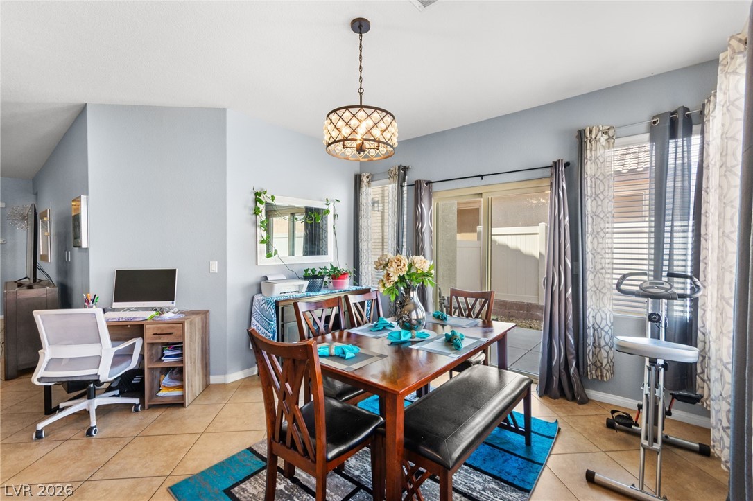 2104 Pipeline Beach Court