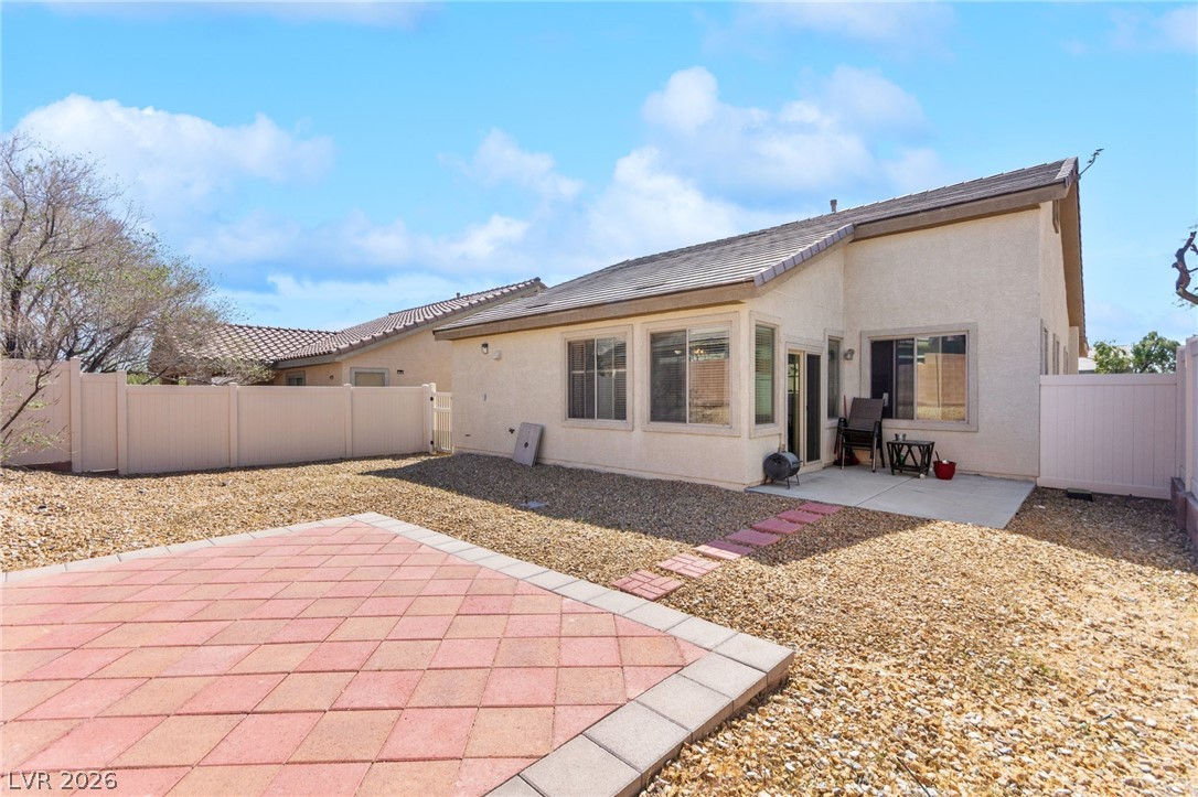 2104 Pipeline Beach Court