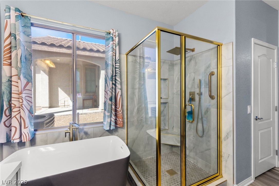 2104 Pipeline Beach Court